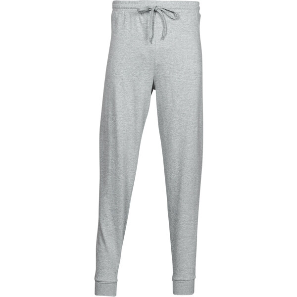 Yurban Tepláky/Vrchné oblečenie PARISSE Yurban 28151572