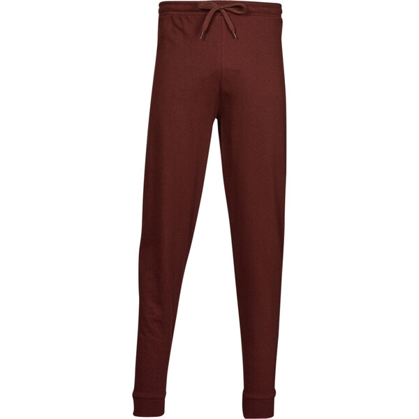 Yurban Tepláky/Vrchné oblečenie PARISSE Yurban 28151573