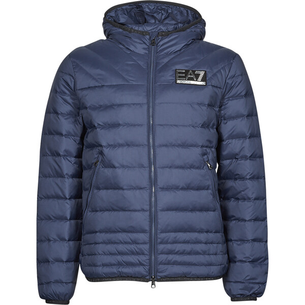 Emporio Armani EA7 Bundy MOUNTAIN M DOWN Emporio Armani EA7 62489637