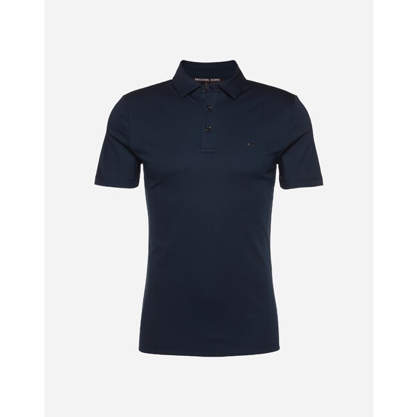 Michael Kors Tričko tmavomodrá 44220832