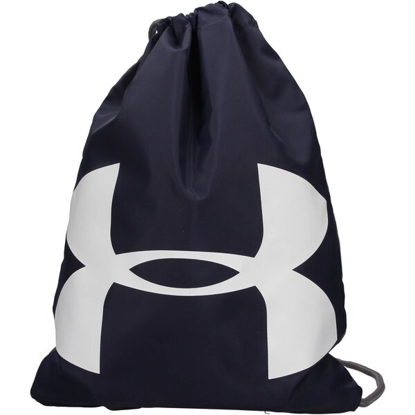 Moderné vak Under Armour Nigel - modrá 48226200