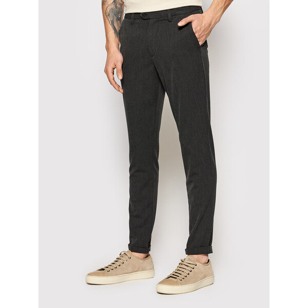Chino nohavice Jack & Jones 37098474
