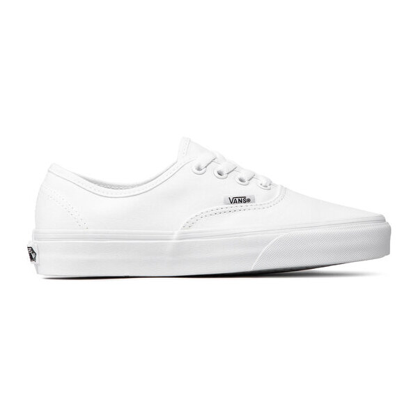 Tenisky Vans 18722926