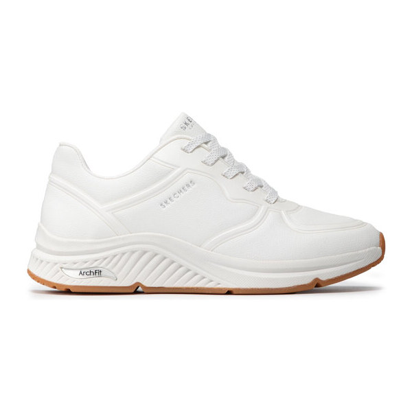 Sneakersy Skechers 28114740