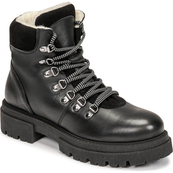 Fericelli Polokozačky PISTACHE Fericelli 28151581