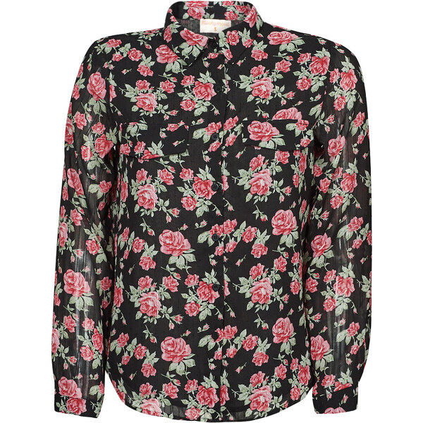 Moony Mood Košele a blúzky CHIRA Moony Mood 62491107