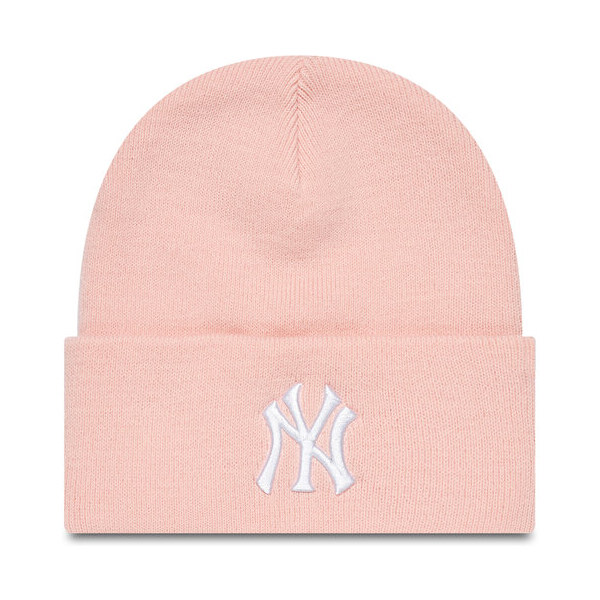 Čiapka 47 Brand 59150320