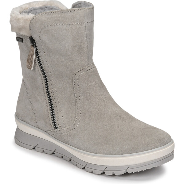 Jana Obuv do snehu NEIGGA Jana 66132259