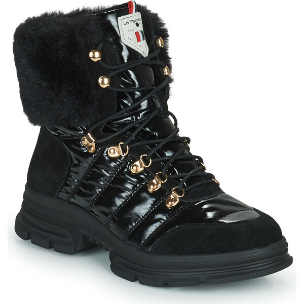 Les Tropeziennes par M.Belarbi Polokozačky CHAMO Les Tropeziennes par 66338739