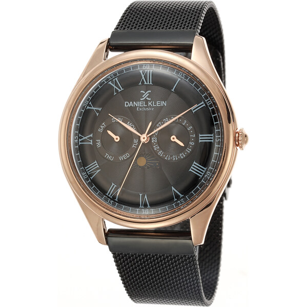 Daniel Klein Exclusive DK12478-4 66592930