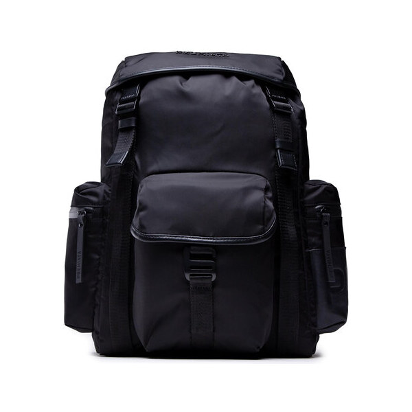 Ruksak Premiata 45732067