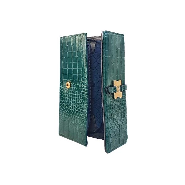 Peňaženka Laura Biagiotti Marcinelle Bosco 56369229