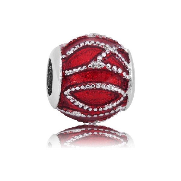 Lindas Jewelry Prívesok Sila Života chirurgická oceľ IP001 28195069