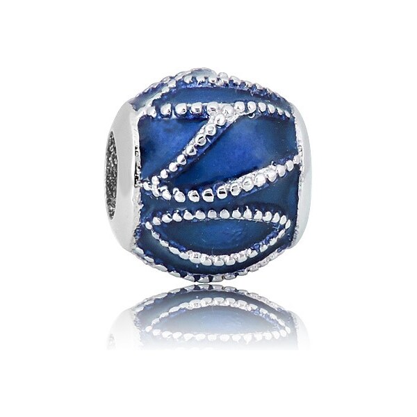 Lindas Jewelry Prívesok Sila Slobody chirurgická oceľ IP004 28195072