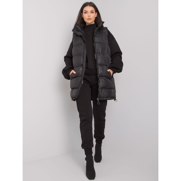 Dámsky trojdielny komplet KMPL-647 - FPrice 49737189