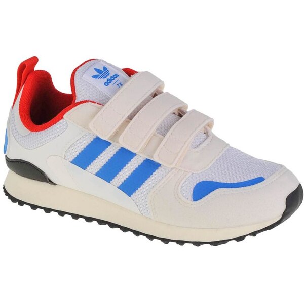 Topánky adidas ZX 700 Hd K Jr FX5238 66666279