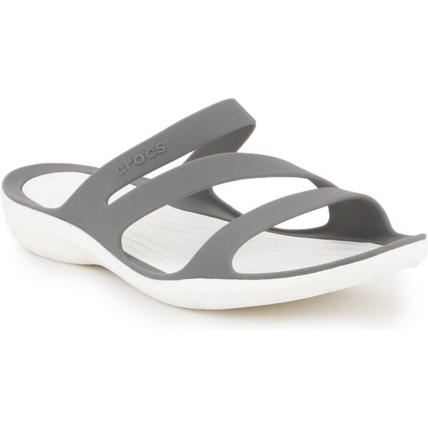 Sandále Crocs Swiftwater Sandal W 203998-06X 62441067