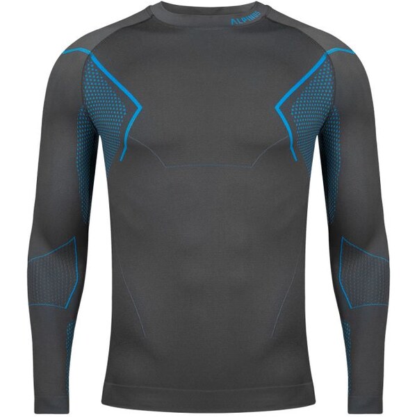 Alpinus Active Base Layer M GT43860 28201411