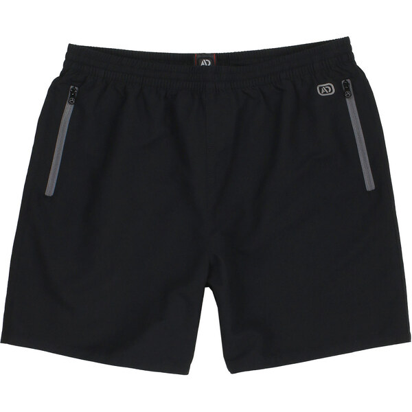 ADAMO kraťasy pánske 159901 nadmerná veľkosť 31326829