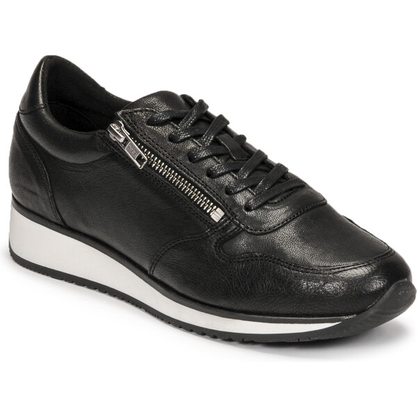 Dream in Green Nízke tenisky PORTOVECCHIO Dream in Green 62490319