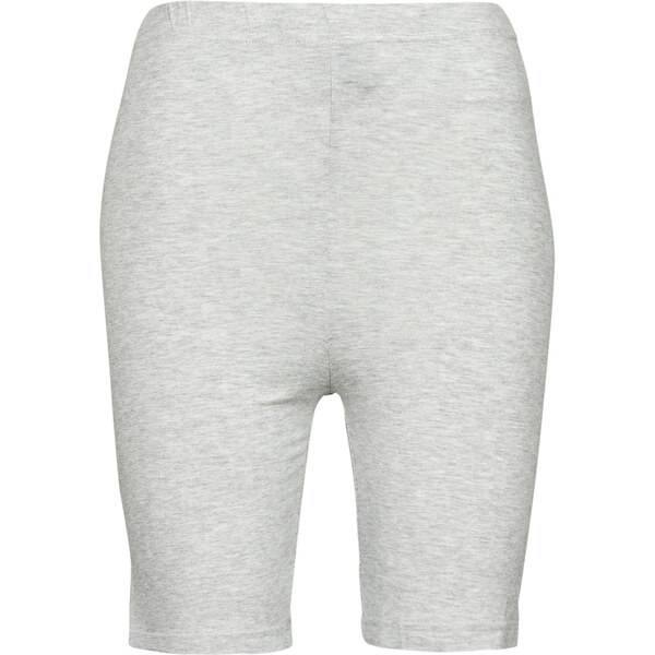 Yurban Šortky/Bermudy PANAMA Yurban 62490520