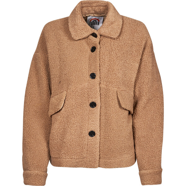 Yurban Kabáty PENIEL Yurban 62490600