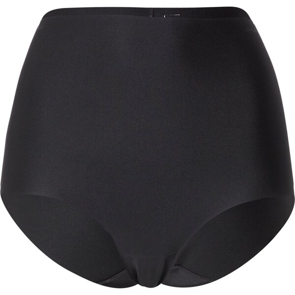 ETAM Nohavičky čierna 66236195