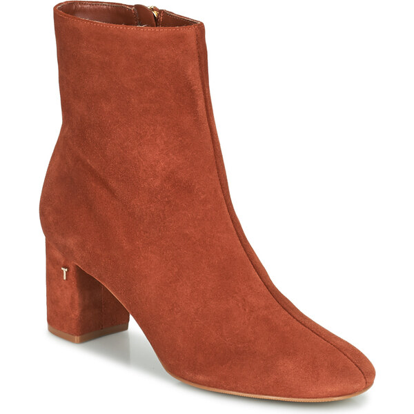 Ted Baker Čižmičky - Ted Baker 62489863