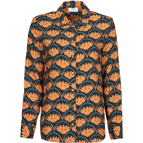 Betty London Košele a blúzky POUPI Betty London 62490549