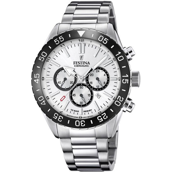 Festina Ceramic 20575/1 66583642
