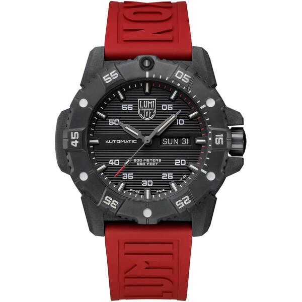 Luminox Master Carbon SEAL Automatic XS.3875 66584080