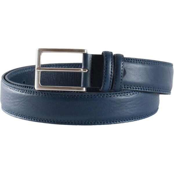 SARA BURGLAR Venezuela Blue opasok 28241205