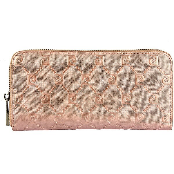 Pierre Cardin Dámska peňaženka 8822A P79 svetlo ružová 28213428