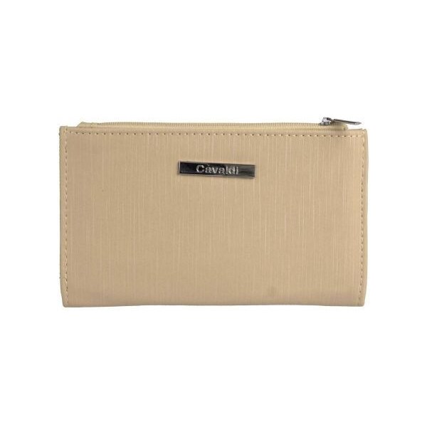 Dámska peňaženka CAVALDI CHWJ-10 béžová 61574798