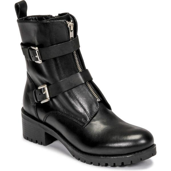 Cosmo Paris Polokozačky KARINE Cosmo Paris 62490593