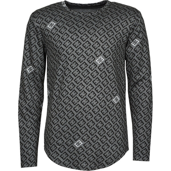 Yurban Svetre BAX Yurban 62491245