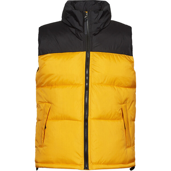 Yurban Bundy BEY Yurban 62491240