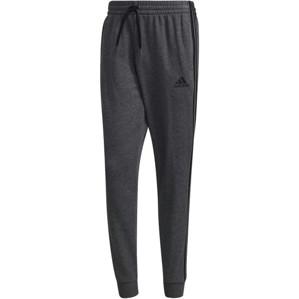 ADIDAS Addias 3-pruhové nohavice M H12256 49805176