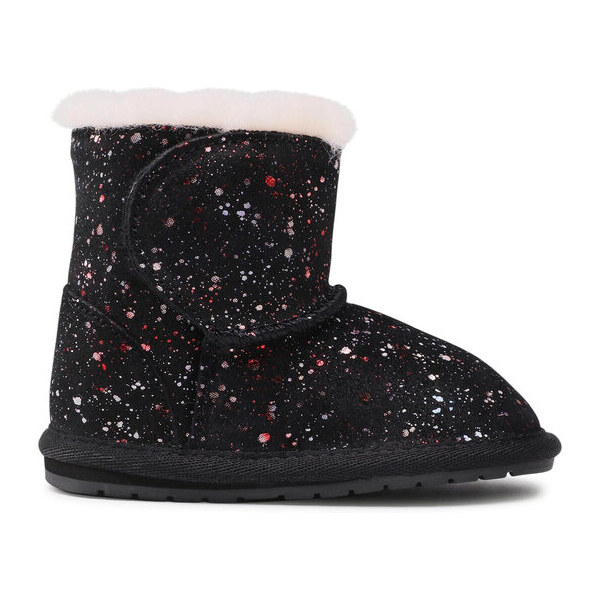 Snehule EMU Australia 28259689