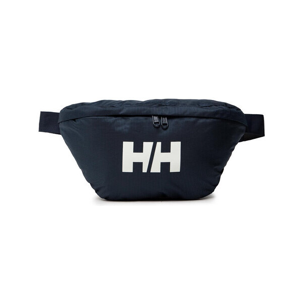 Ľadvinka Helly Hansen 28262795