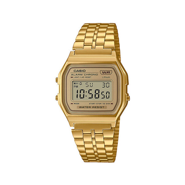 Hodinky Casio 47229302
