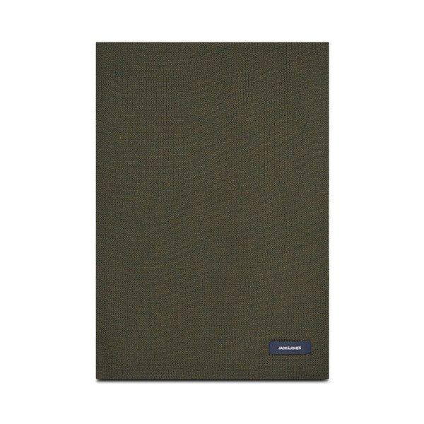 Šál Jack & Jones 28264366