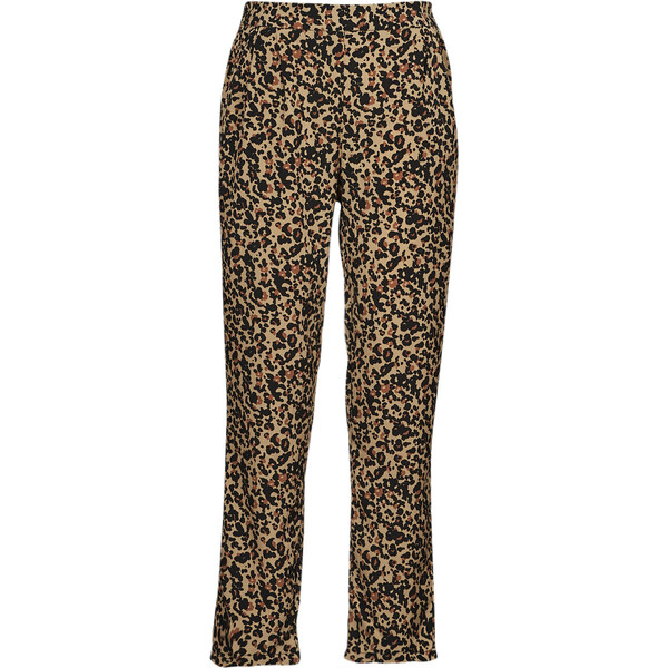 Moony Mood Nohavice päťvreckové LABIDENS Moony Mood 62491109