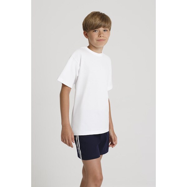 Detské tričko Gucio T-shirt 128-140 56931921