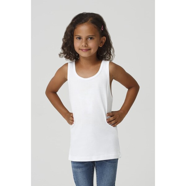 Detské tielko Gucio 128-140 34144032