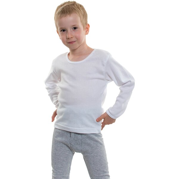 Detské tričko Gucio 98-122 34144034