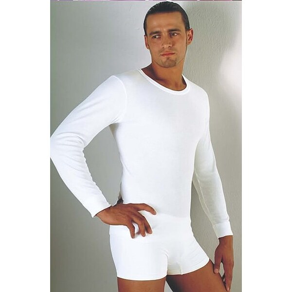 Pánske tričko Szata Artur 66260476