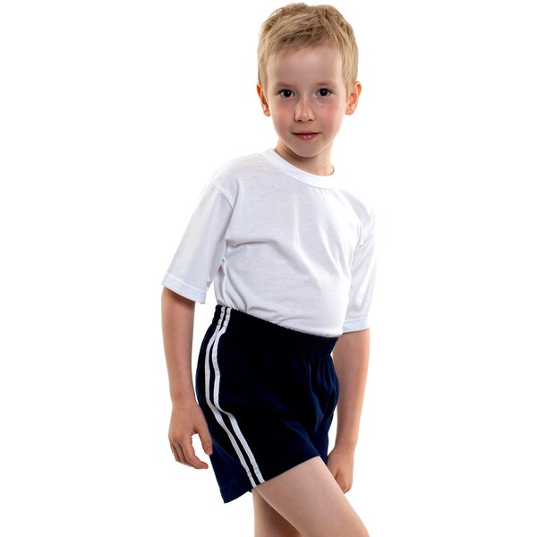 Detské tričko Gucio T-shirt 98-122 34145194