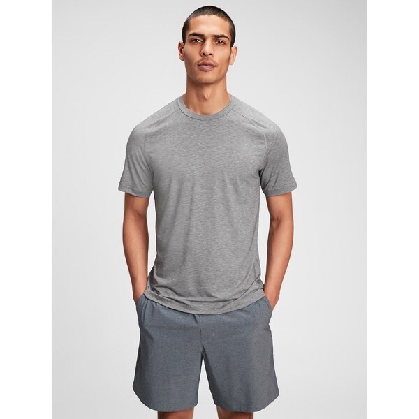 GAP T-shirt fit Active - Mens 52556401