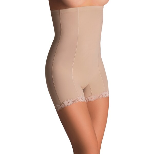 Sťahovacie nohavičky Eldar Vanessa 53435849